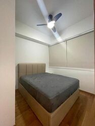 The Jovell (D17), Condominium #486807341